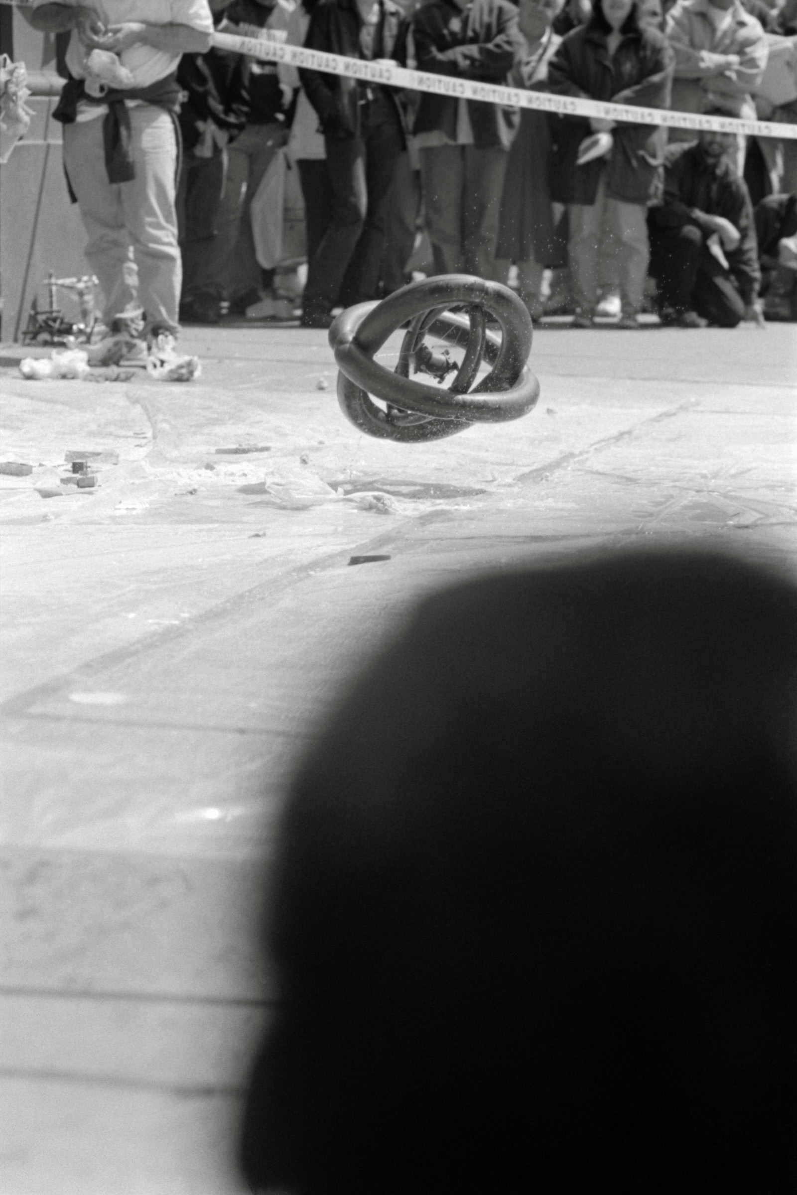 AHP F1995 04 006 sc240817 img23 NLP